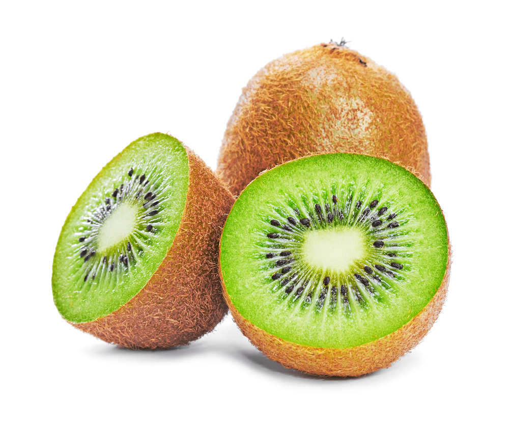 Comprar Kiwi Gallego extra online | Nectarfruit